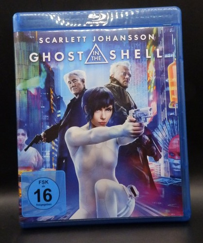 Blu ray action - blu-ray,