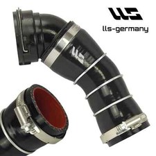 für BMW 7 E65 E66 730d Stage