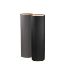 IG Acoustics - Bassfalle /