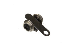 Märklin 26174 Laufgestell