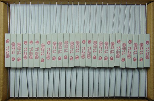 200 keramischer hochlast - keramischer,