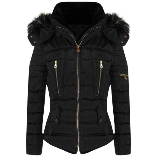 Neu damen gesteppt - neu,