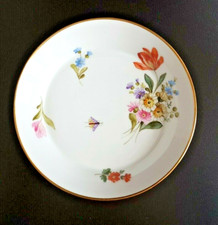 Kleine Porzellan Schale