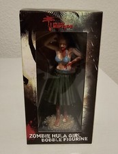 Dead Island Riptide Xbox