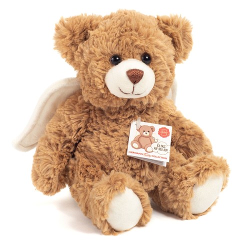 Teddy hermann 91399 - teddy,