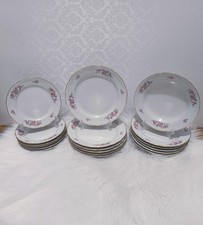 Richard Ginori Geschirr