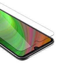 Panzerfolie für ZTE Blade A7