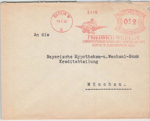 160891 firmenbrief mit - dr,