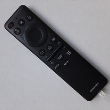 Original Fernbedienung