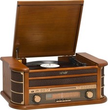 Denver retro musik - retro, musik-center