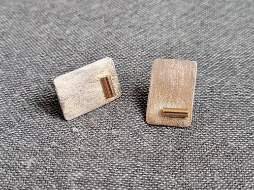 Elegante designer ohrstecker - elegante,