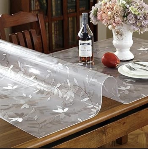 Tischfolie tischdecke - tischfolie,