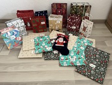 Adventskalender für Leseratte * 24x Buch * Grundschulalter * liebevoll verpackt 