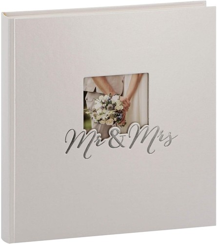 388 hochzeitsalbum - 08, mr.