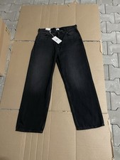 MUSTANG Jeans Herren Hose