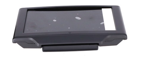 4h0919607 rear seat - 4h0919607,