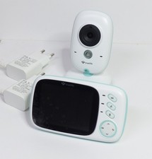 truelife NannyCam H32