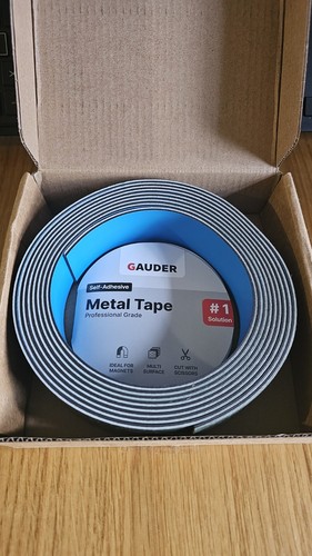 Gauder selbstklebendes - gauder,