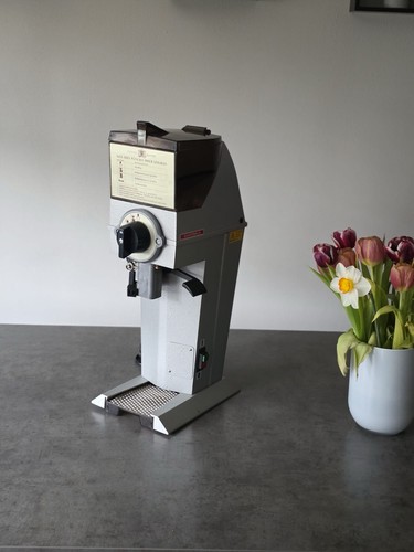 Profi kaffeemühle guatemala - kaffeemühle,