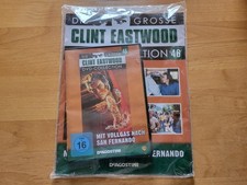 Mit Vollgas nach San Fernando