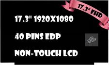 MSI GE76 Raider 11UE MS-17K3