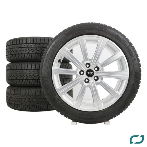 Original audi rsq3 zoll - original,