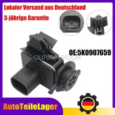 Sensor Luftgüte 8K0907659