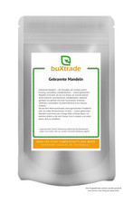 500 g | Gebrannte Mandeln |