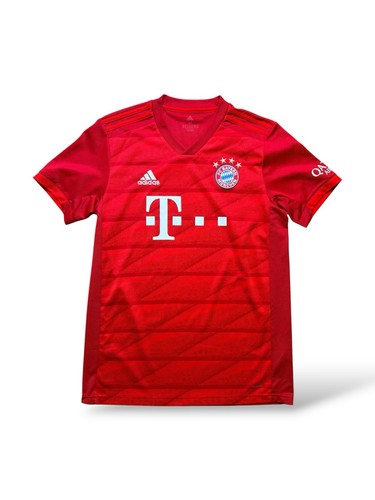 Adidas bayern münchen - bayern,