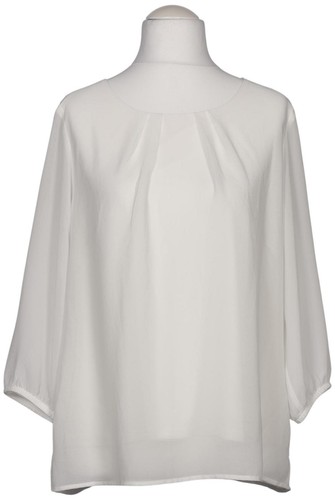 Steilmann bluse damen oberteil - bluse,