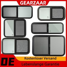 Wohnmobil Caravan Seiten