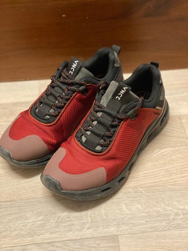 Schuhe venice - schuhe, 41