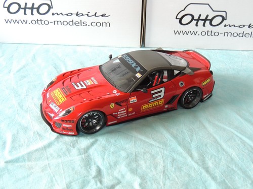 Ferrari 599xx rennwagen hot - 599xx,
