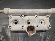 Wartburg 311 312 313 - , barkas