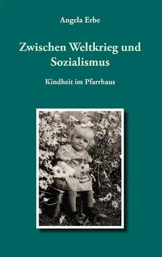 Zwischen weltkrieg und - zwischen,