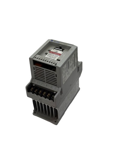 160 ba04nsf1 frequenzumrichter - 160-ba04nsf1,