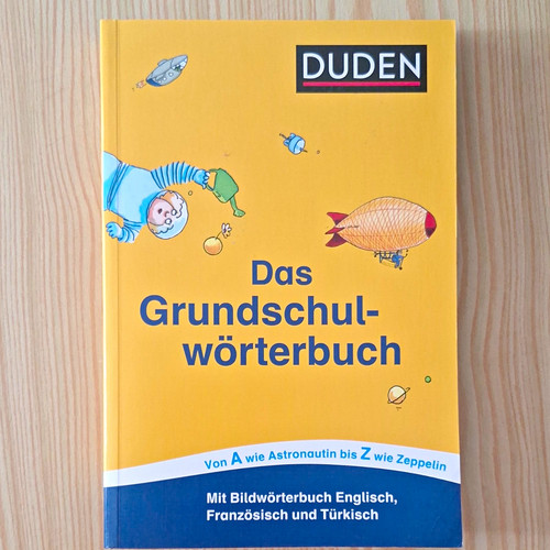 Duden das - duden,