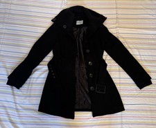 Mantel, Damenmantel, Jacke