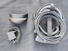 Valve index headset - valve, vr