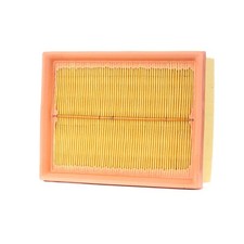 Luftfilter MASTER-SPORT