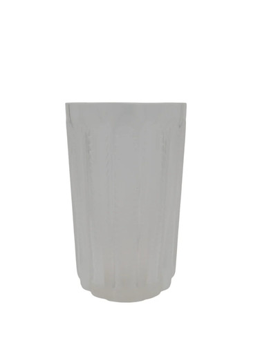 Lalique france kristallbecher - lalique,