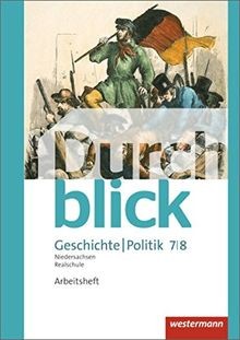 Durchblick geschichte und - durchblick,
