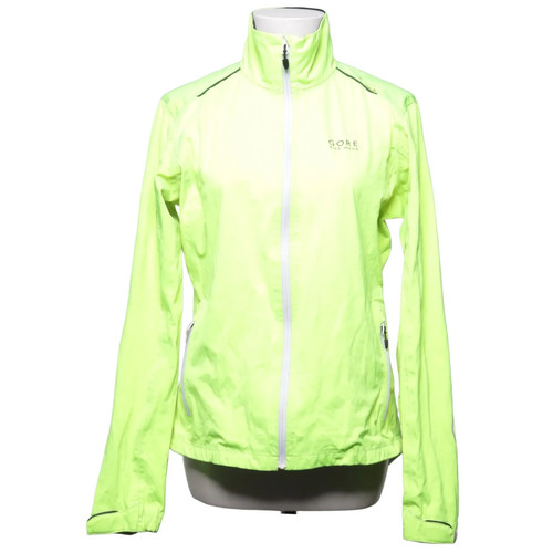 Gore bike wear - gore,