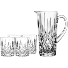 Nachtmann Noblesse Becher- &