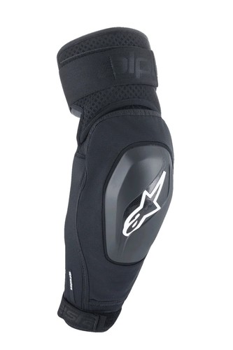 Alpinestars impact plasma - alpinestars, a-impact