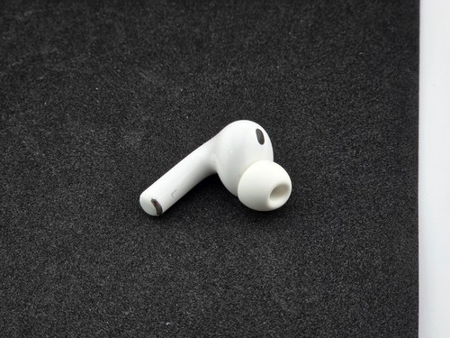 Apple airpods pro - airpods, 3