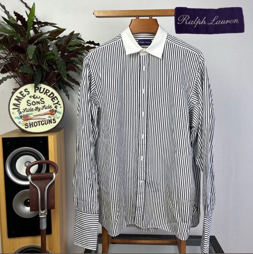 Ralph lauren purple label - lauren,