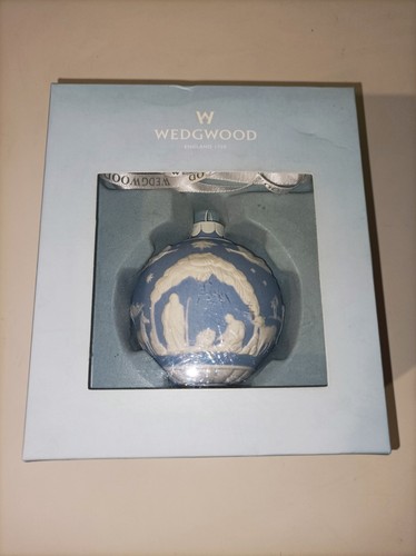 Wedgwood jasperware - wedgwood,