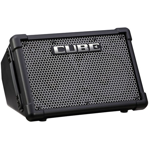 Roland cube street - roland,