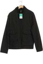 JOOP! Jacke Herren Anorak